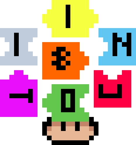 inscription d663a2355c743d91723f68a32bf7139216bdf3da1fe0fd481501e6860e35d7bei0