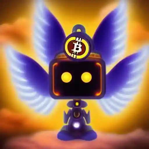 inscription d666c8dea44226bba05bd155cc14809128872a2fdf88badefcbf2ea99fbb578ei0