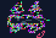 inscription d66a89a3bd82e2c8bf7d64b5919f6f9c3c445f7b791ea0a71184f6fee636fddfi0