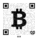 inscription d67691f9238fe3fcb7565cf6d881438a51b6bde3dac7140a95309f42c0366028i0