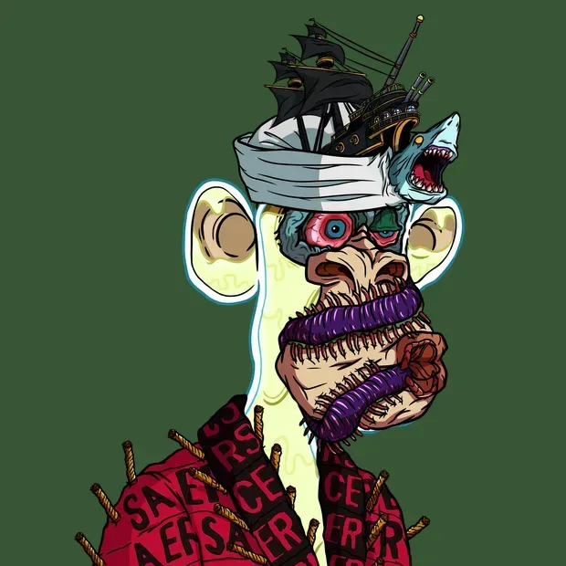 inscription d677278448aef01287c3cc56f5644b7e61a021df650abc4b3b9b5b99e882f5d6i2