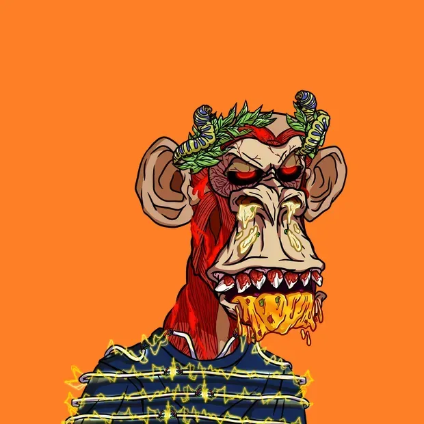 inscription d677278448aef01287c3cc56f5644b7e61a021df650abc4b3b9b5b99e882f5d6i6