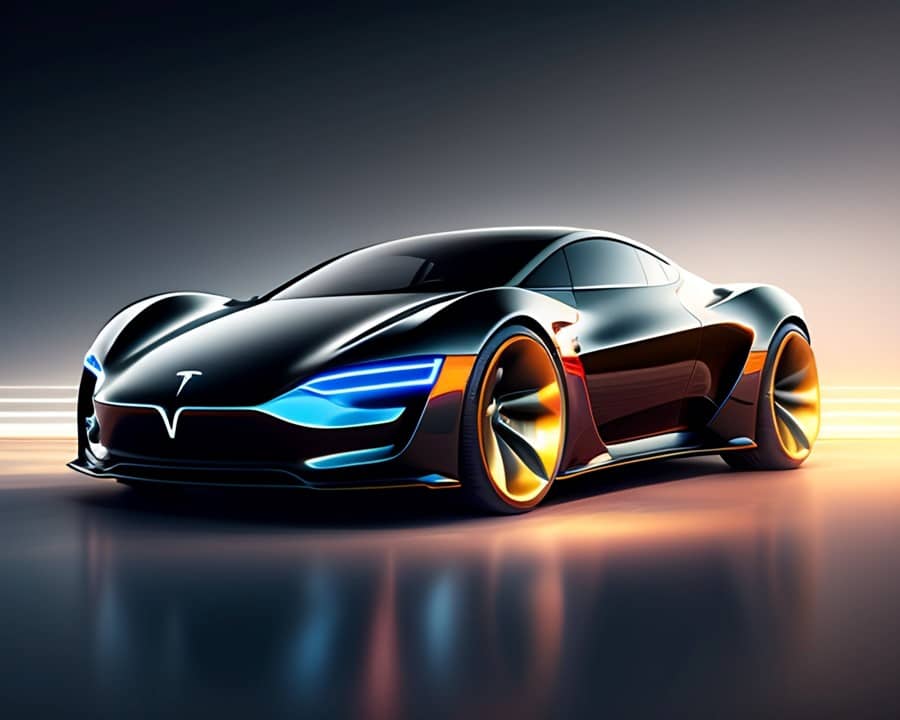 inscription d677fa3b83aa358cb3d03d8e10f667579df06a67d86cd596c0fe83e3974e9ac1i0