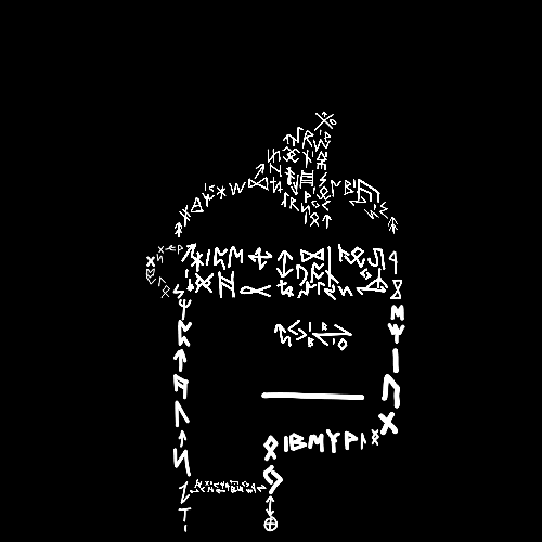 inscription d67dcc6d8ecdceace3e9c6635c1a272ab22e26cd95c7f04fd52f095268dfd5fci0