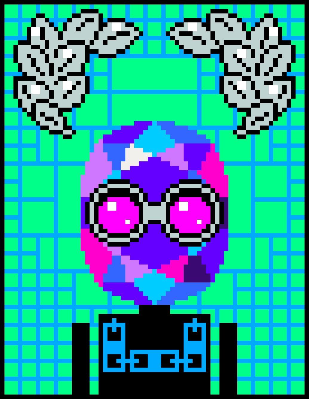 inscription d683dcfe347621632395e0c33d9ee403261ae4c031684fde65e43c2873eea24bi0