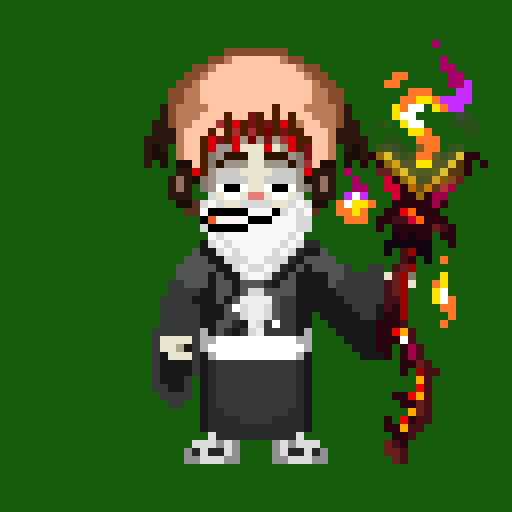 inscription d6860b6cd2cab032a7e8feb31822b4fdc099a2eefe0eda2b31c1d71190e777a7i0