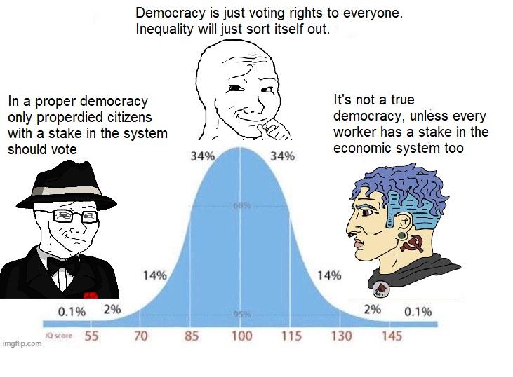 inscription d687df1a455b3ea934d74c8575632e501205c675ff7224d80b2247396dcca40fi0