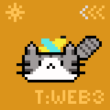 inscription d68c19038ba54942d83210ec00706e919ea9a54fb8537e1bb14bee50b64bd0c4i0