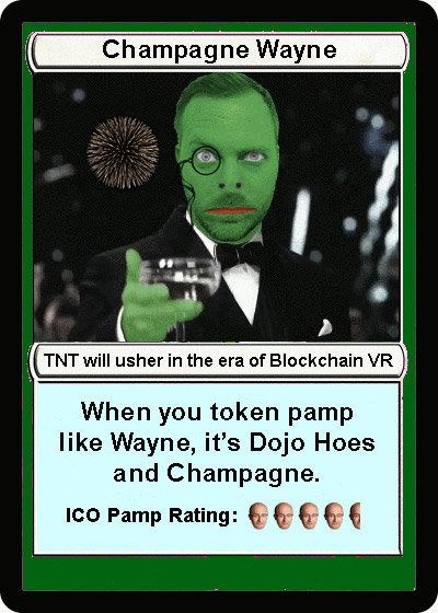 inscription d69652c38d46523d2fad5436771f9d9a94e39e2b80cf9e144ed951c7d9997120i0