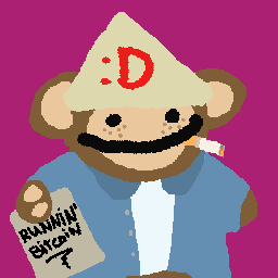 inscription d69ba2ca56433ca1639049f45e7e320baea033065d9d707338cccd1f34b22a0ei0