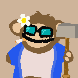 inscription d69eaf9874a90ae1d1be183d445cfacec48a68a3ecff8d61bd96ed01407cfab5i0