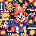 inscription d69f955afaa160a6a22a4dd1b6dcdb9ff9a37e8ffc4f18f739e3eaa09a666debi0