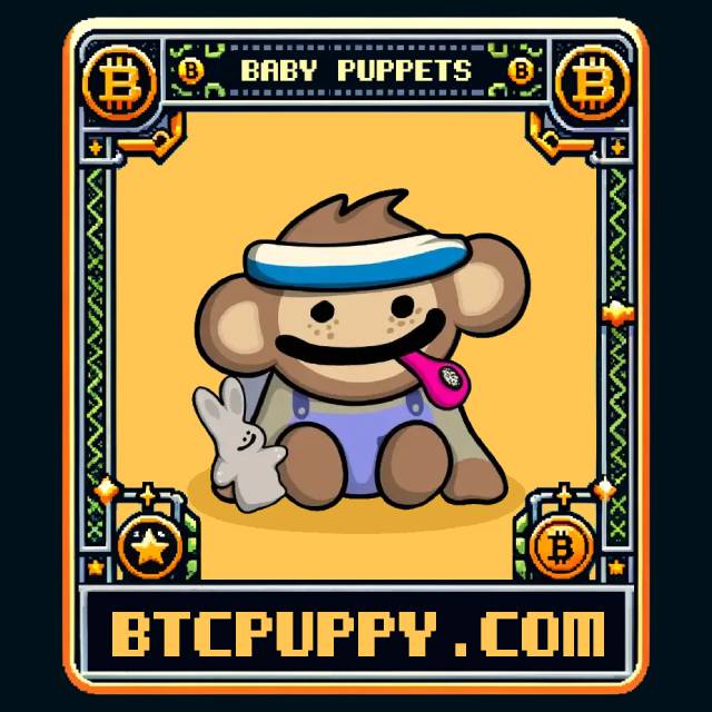 inscription d6a0dcbaa9bebc178ee89167514815577682c69113c91ad86ed354a53cde97d6i296