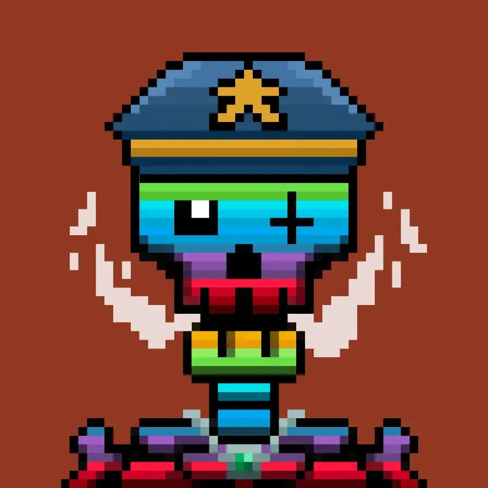 inscription d6af277fcd914e80be94c09066d83cb179d79f6cc59c0c7fc322c32379c2d25fi0