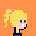 inscription d6b7927faf92a0446bb78197c616e30f6dcca30c9d8bce63ea0ce53171de7e0ci0