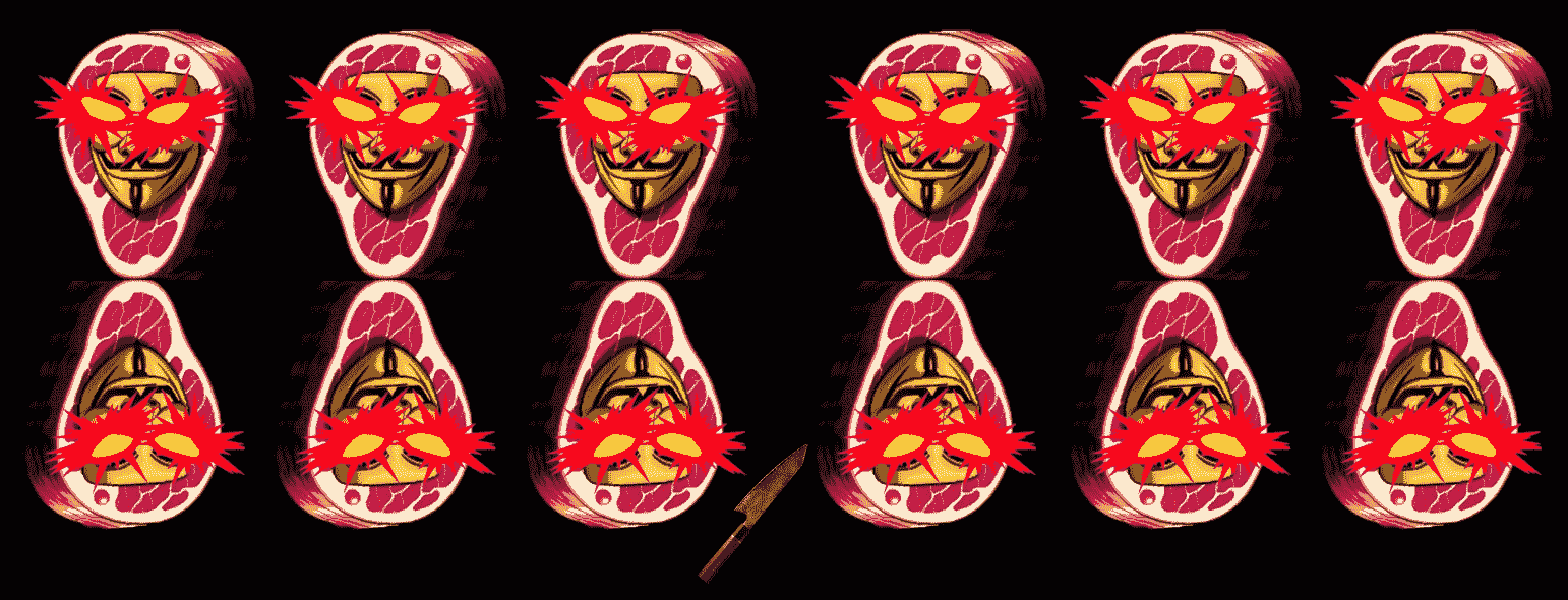 inscription d6be2b2b0ccaa2849e2facca205c868f498e28aed4e22a7f491b2f602448fd55i5