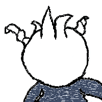 inscription d6ce80f02e9c0abf4a014aa6bd137c82168de3d9728e734ffa7c824f03476e58i2