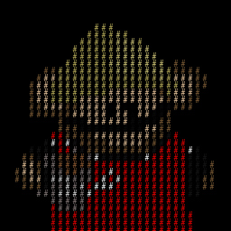 inscription d6ce8e5296360ecbf0584614c50137a88fe3870a2de9100813bb075fe438aecbi0