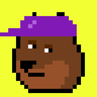 inscription d6d6b3fcf8c1b60a9c6242db17a1575b0cbca2ece541c7fef86b6034dc40a3ffi0