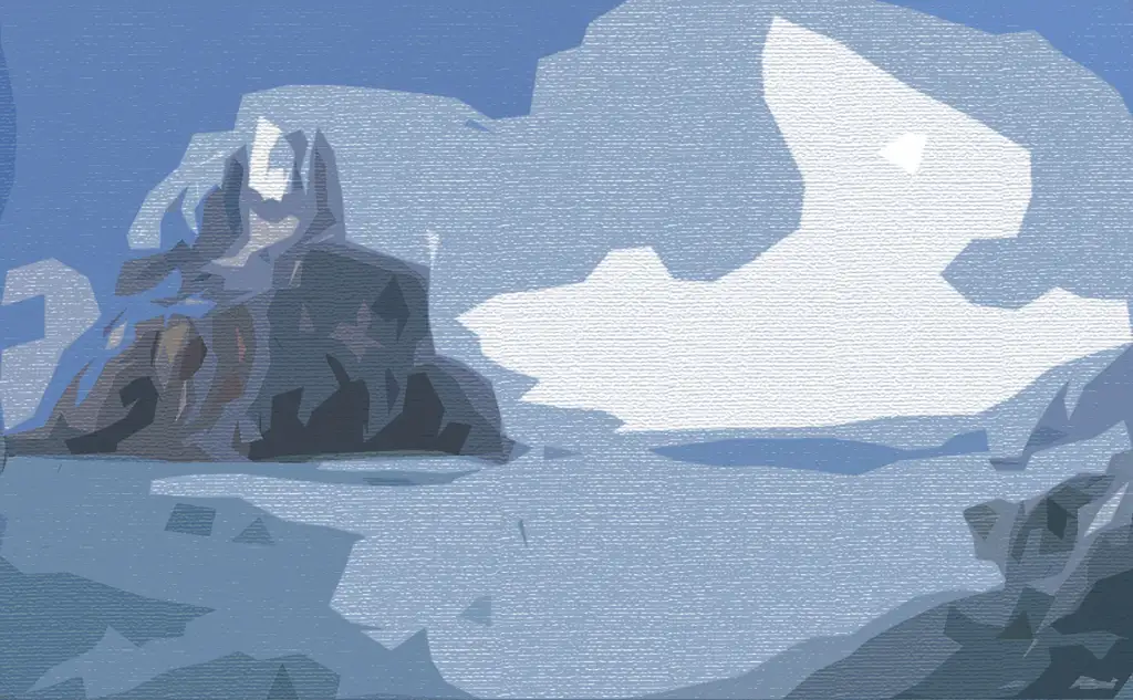 inscription d6d8ecd92912ff0a65b54afc0888b12bcefecd2a709e5ccf5742e70abdce27cbi0