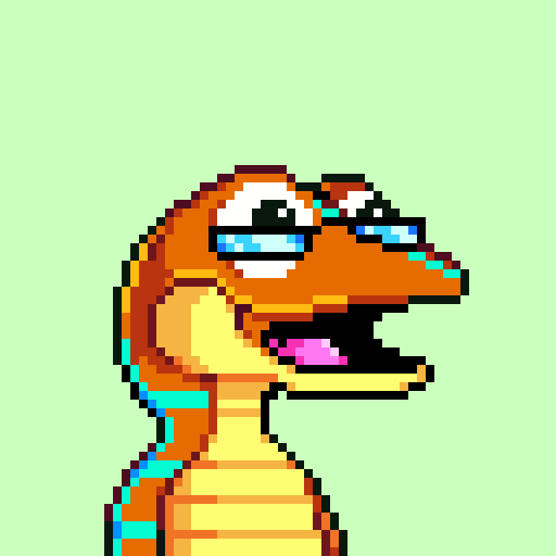 inscription d6e10dcabaf507fc441e0a667ce469c1cad9fbfcb73884fe372fa755034e9418i0