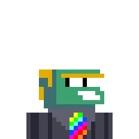 inscription d6e5d39bef73d0414fbabf8badde2c465ac33295c7ec8ba82cf4c730d53b1582i0