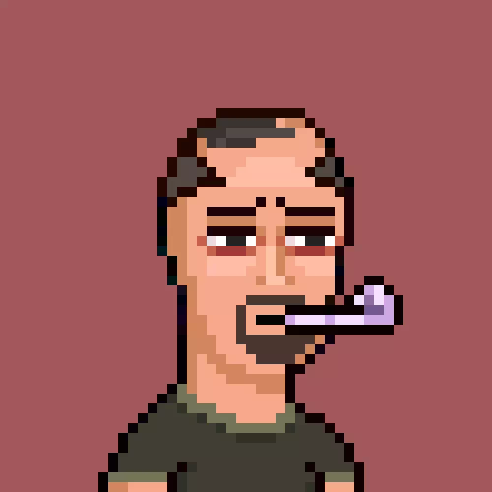 inscription d6ec28d2ecdfd99e47dd6ad920e3f5ec46cfff360d171dbeb9d76465cf190bb7i0