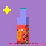 inscription d700236e3b60ab3895c63e9354aa450ab0063e33373c5ebbfdd5e3e781d95e57i0