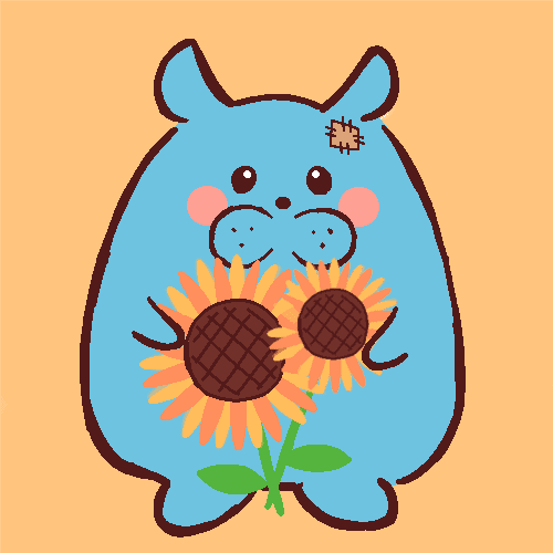 inscription d7035384efc40407886664f88ee697a05158395c8b2d4a340b5f1819d9d02dadi0