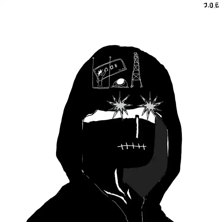 inscription d70ea6c54045be901b5ad4f06320b487d1a96e37f91f2eb7dfe0683ce91f8fd1i0