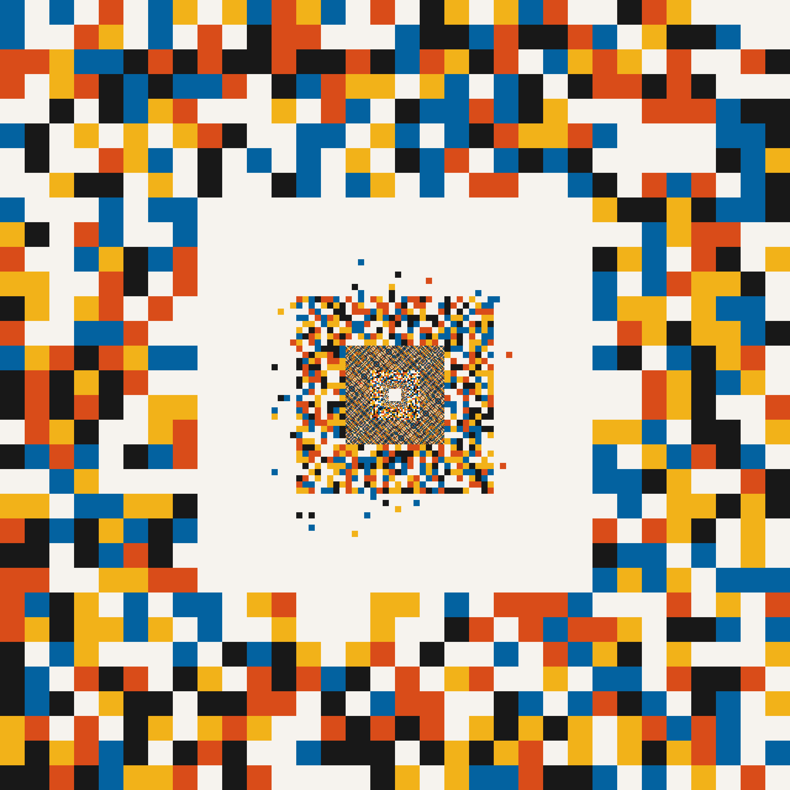 inscription d70f2287f22e7392e9bee5a55bd0c0df2dcd309dca311d467ecf79207bc93a44i0