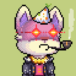 inscription d71a84f96333051ec8bc71cdfe4b4012e55c3bc208435328165b1090c8b6db13i0