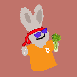 inscription d71d9b034ef9e1374f72f30e7f0c9fcbf41b1f425debd8559b54caee320f3beai0