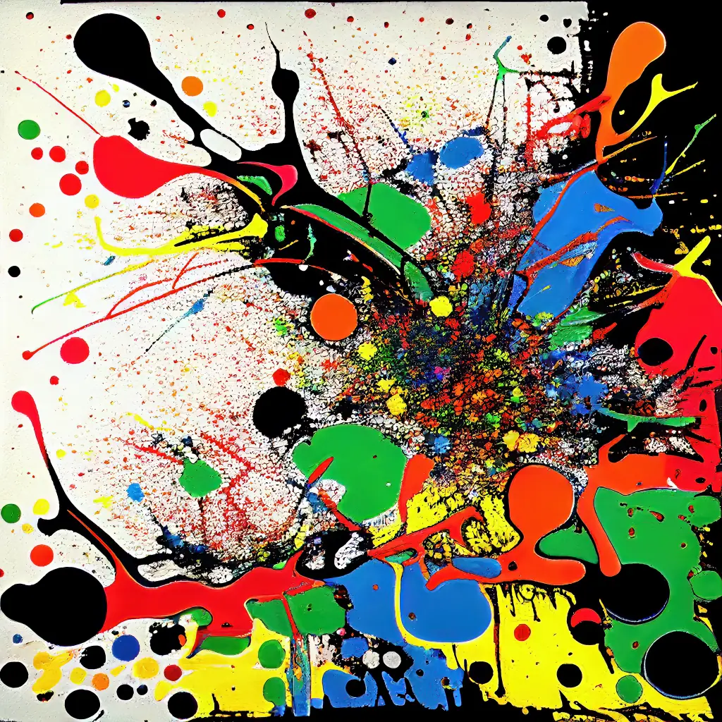 inscription d7259a0bfca376132ec3463dd2f4fa780f8f8b10b2ffdf4b65415be221e422e2i0