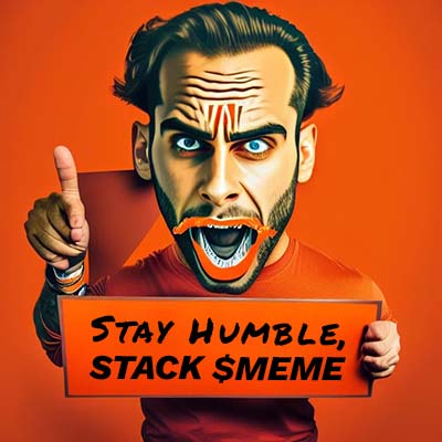 inscription d72cdc8248b99f7ef68efe9b7e24da4ebc8e4116e67d5b0fa6054908534b7d7di0