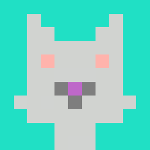 inscription d73323f0bde407d17fcb3e2ace5ad81d3fb27efea0c8fc2e838a1ca8a9a6aaf6i0