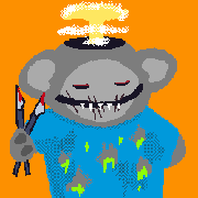 inscription d739cb27c980df1f80def18a8d3c102e74e7509e52dc011db0258c3196693f92i0