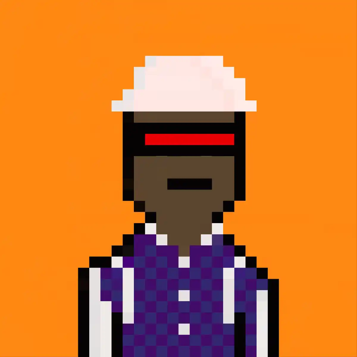 inscription d739cfefde3f4e4e29c753179042b8981bf6a21c8f82807ed458bd19f712b598i0