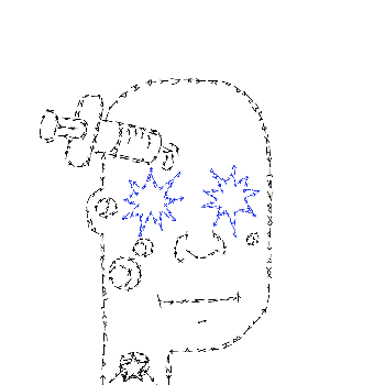 inscription d73d47126e4cf564e166f3f2dd2cb98907abbf33ebd9f276daabf6cfe3fdd344i0