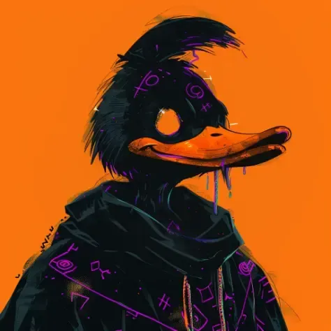 inscription d74051780eb2fc680cc342f4b4bd60a67494209cbc2883b2138171cc29dac4a2i0