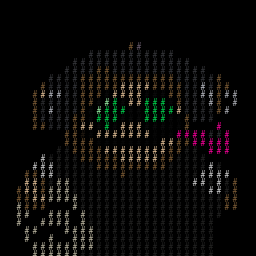 inscription d7489d36dd020902220afb68315a5575f9deede6f50dbfb6b0cfa904af6906e5i0