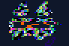 inscription d74dfac3ce85c6b68cc3dfa73d77fdcdd68219393e7bdcd28275901fd2bbec26i0