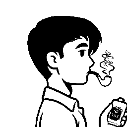 inscription d750d7da94a9c004461023fbe6672ec6c89e39da674eb5cef56f749e734c1c51i0