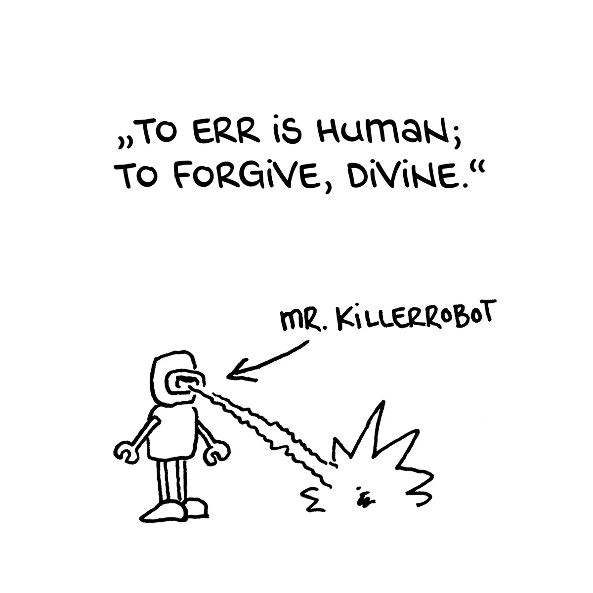 inscription d76a723baadfea44de067e03584ad60ee75b8048924e2023254f5e4c87dfee61i0