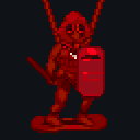 inscription d76db4ecc22070e34f9cfe12974c6d16ada875dbd092c6f1529cfa3a6aec9f5ai0