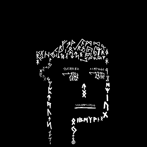 inscription d77311390616b0ffe9997c533114809372bf6837633be139e0adcad849d75570i0