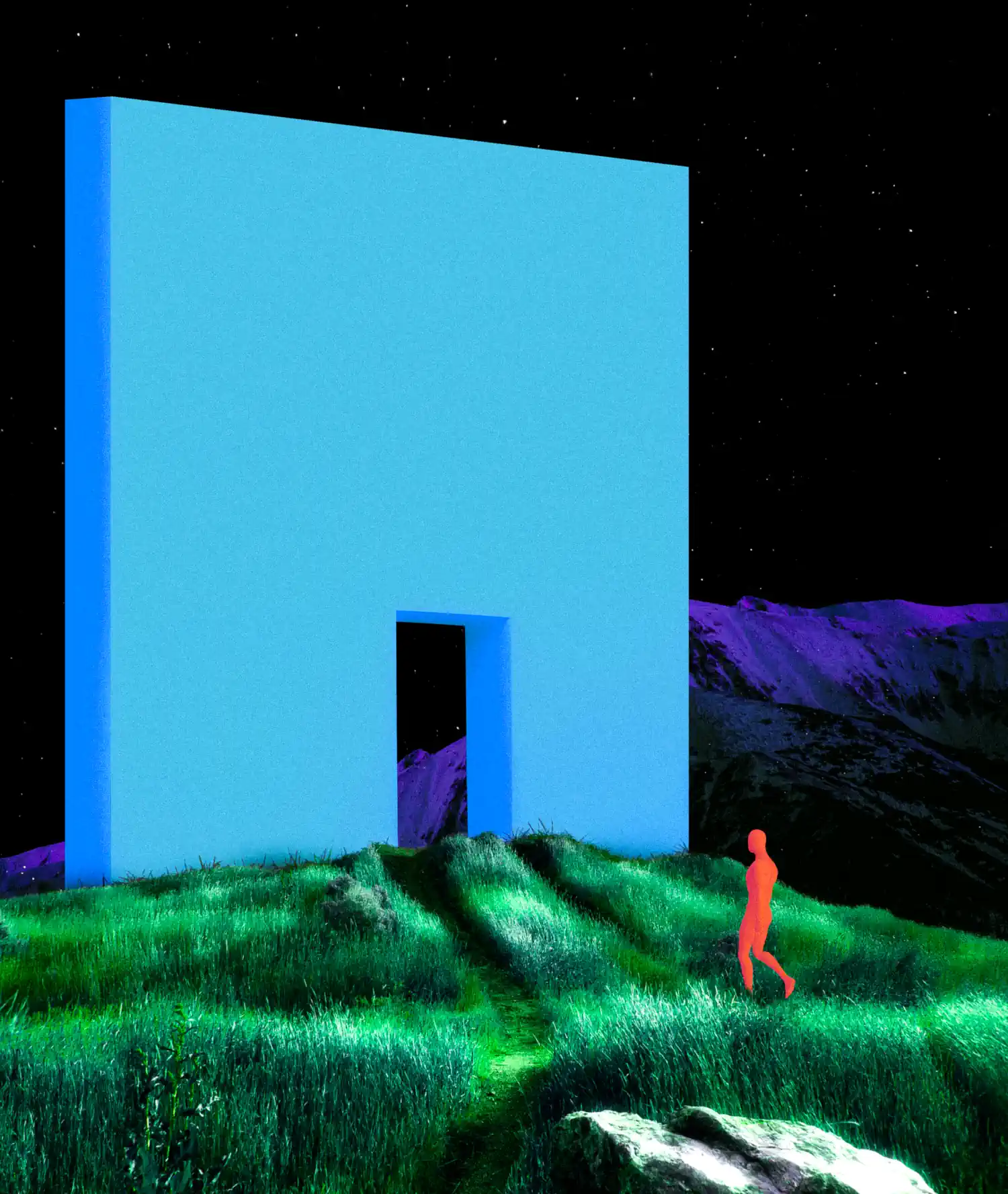 inscription d77e5bcbdcc38b9f7f38dbf230fe080e8ec13b594b86b208da97644a6bcade8di0