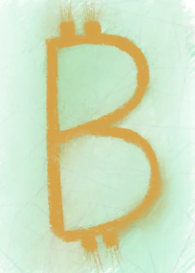 inscription d79a7f8e92e5c67cd4df2fb38575ce9300e577ba749501ecaa7062e1e7062981i0