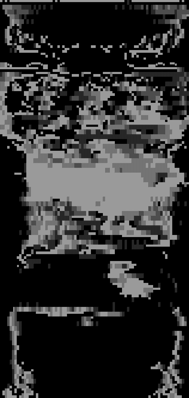 inscription d7a0f74a700be1554122d642a39de28bed431da077cb9f57adf765fda420d17ai0