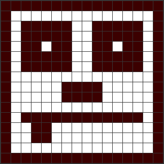 inscription d7a4104f2ee4a56bb609c3f4c10452ecd24f5ee2d2774ba3693705cab102aa55i0